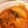 なーなちゃん's cooksnap of when they made 大根からじゅわ〜♡超簡単キムチ煮.