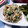 ☆★ケイト★☆'s cooksnap of when they made こんにゃくとにんじんの白和え＊.