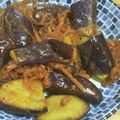 た～ちん＊'s cooksnap of when they made 市販の麻婆春雨にお豆腐を加え！Wマーボー.
