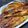 クッキングシニアZ3's cooksnap of when they made なんちゃってうなぎ！ナスのかば焼き♪.