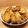 marian★★'s cooksnap of when they made 絶対サクサク！型抜きクッキー.