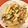 caruga's cooksnap of when they made 千切りジャガイモの明太子バター炒め.