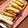 お山のエイ's cooksnap of when they made おつまみにも！さけるチーズ餃子の皮巻き！.
