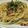 ろく助☆'s cooksnap of when they made 納豆とカリカリベーコンのスパゲティパスタ.