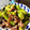 たんたん　's cooksnap of when they made ししとうと豚肉のおつまみ焼き.