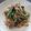 ♡kyoーko♡'s cooksnap of when they made 豚キムチ.