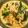 パッシーユ's cooksnap of when they made プーパッポンカリー風ラーメン.