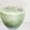 ダリア☆'s cooksnap of when they made 濃い抹茶ラテ　スタバ　抹茶ティーラテ　風.