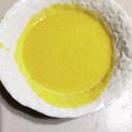 きづのあーじー's cooksnap of when they made 甘味たっぷり☆カボチャのポタージュ.