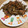 クックMQC571☆'s cooksnap of when they made 舞茸と魚ニソのバター炒め.