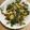 クックMQC571☆'s cooksnap of when they made 卵がふわ×2♪ニラ玉もやし炒め.
