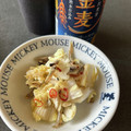 たんたん　's cooksnap of when they made 基本のお漬物★白菜の塩漬け 浅漬け.