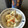 たんたん　's cooksnap of when they made 基本のお漬物★白菜の塩漬け 浅漬け.