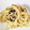 ダリア☆'s cooksnap of when they made 簡単！ツナと塩昆布の和風冷製パスタ.