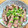 nicoNether's cooksnap of when they made やみつき♡お肉とろける和風ステーキ丼.