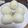 yasuyo♪'s cooksnap of when they made 冷めても美味しいコンビニみたいなおにぎり.