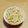 ラリー＆サラ's cooksnap of when they made 炊飯器で簡単♪ヘルシーチャーハン.