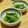♡きょうこ's cooksnap of when they made 簡単副菜☆つるむらさきのニンニクナムル☆.