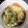 ﾘﾗｯｸﾏﾝ's cooksnap of when they made 簡単なのに激ウマ！冷やしきつねうどん♡*.