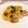 ha☆ya's cooksnap of when they made 簡単♥♡ほたてのバター醤油パスタ.