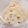 あや3069's cooksnap of when they made れんこんのクリームチーズ和え.