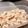 ✧RRR✧'s cooksnap of when they made 超簡単！絶品ささみの蒸し鶏！棒棒鶏などに.