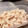 ✧RRR✧'s cooksnap of when they made 超簡単！絶品ささみの蒸し鶏！棒棒鶏などに.