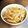 吉田武士's cooksnap of when they made じゃがいもとベーコンのコンソメ炒め.
