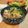 さのってぃ's cooksnap of when they made きゅうりとツナのおつまみサラダ.