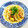 あっこ姉's cooksnap of when they made もやし･卵･カニかまぼこの甘酢あん炒め.