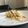 あおっキーナ's cooksnap of when they made なすとベーコンのうまうまチャーハン.
