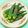 tokotann's cooksnap of when they made オクラの胡麻和え♪箸が止まらない美味さ！.