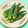 tokotann's cooksnap of when they made オクラの胡麻和え♪箸が止まらない美味さ！.