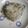 エスペロス's cooksnap of when they made セロリとちりめんじゃこの混ぜご飯.