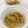 かなぽん☆☆'s cooksnap of when they made レンジでなめ茸【作り置き・半調理】.