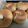 クックDAJPBN☆'s cooksnap of when they made ミルクティーベーグル.