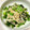 azbjbn's cooksnap of when they made おくらとわかめとえのきの中華サラダ.