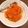 みっちみるき's cooksnap of when they made ＊海老のトマトクリームパスタソース＊.