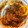 なおすけ151a's cooksnap of when they made コチュジャン 代用.