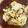 呑気なのんちゃん♪'s cooksnap of when they made 簡単やみつき！塩昆布和え【キャベツ】.