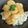 L.R's cooksnap of when they made 冷凍ホタテ解凍で♪ほたて貝柱のゴマ漬け丼.