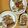 シェリーlᵒᵛᵉϋෆ's cooksnap of when they made 串○珍のピーマンチーズ豚巻き.