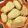 ゃゃッキりん梵's cooksnap of when they made ＊サクサク！簡単クッキー＊.