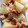 ☆hikonyan☆'s cooksnap of when they made さけ缶と大根の煮物♪.