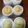 よちりん's cooksnap of when they made 桃の保存方法 ☆つくレポ100人感謝☆.