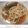 ちょこ☆ちょこ's cooksnap of when they made かき揚げうどん.