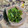 みかかめ's cooksnap of when they made カブの葉のごま和え.