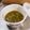 ミアンミアン's cooksnap of when they made レンジで簡単♪キウイジャム.