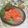 みかかめ's cooksnap of when they made サーモンのお刺身.