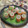 みかかめ's cooksnap of when they made お弁当に★ちくわのオクラ詰め.